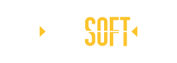 Betsoft