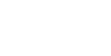 Hacksaw Gaming