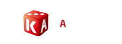KA Gaming