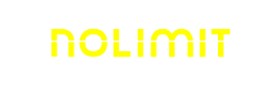 Nolimit City