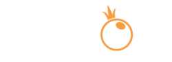 Pragmatic Play